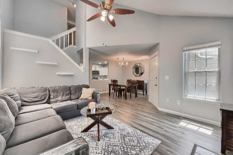 7370 E Florida Ave - Photo 5 of 25