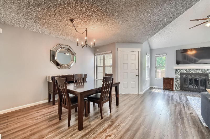 7370 E Florida Ave - Photo 6 of 25