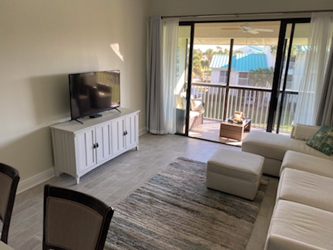 2400 S Ocean Dr #5331