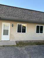 featured image of 3850 N Shore Dr #3