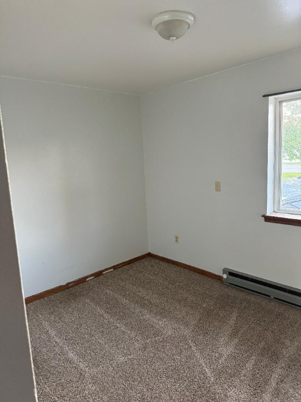 3850 N Shore Dr #3 - Photo 5 of 6