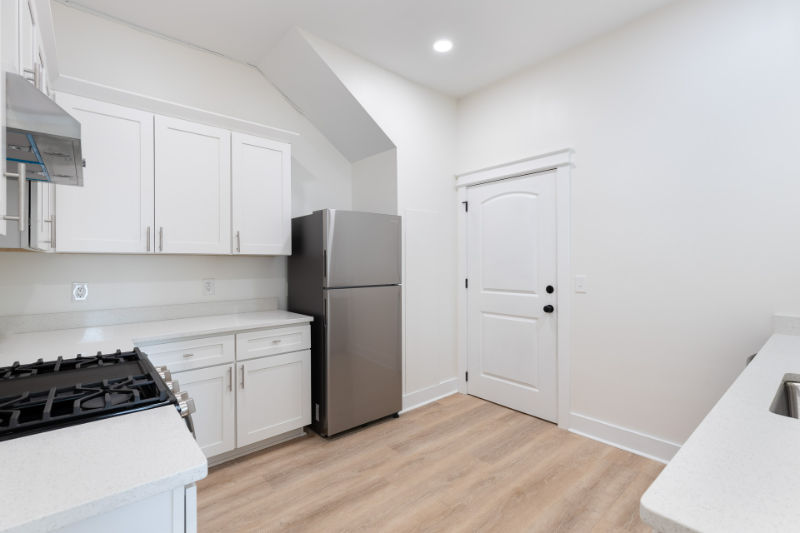 309 Bon Air Ave #2 - Photo 3 of 14
