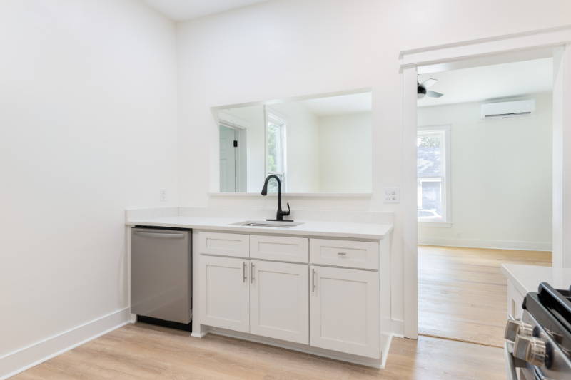 309 Bon Air Ave #2 - Photo 4 of 14