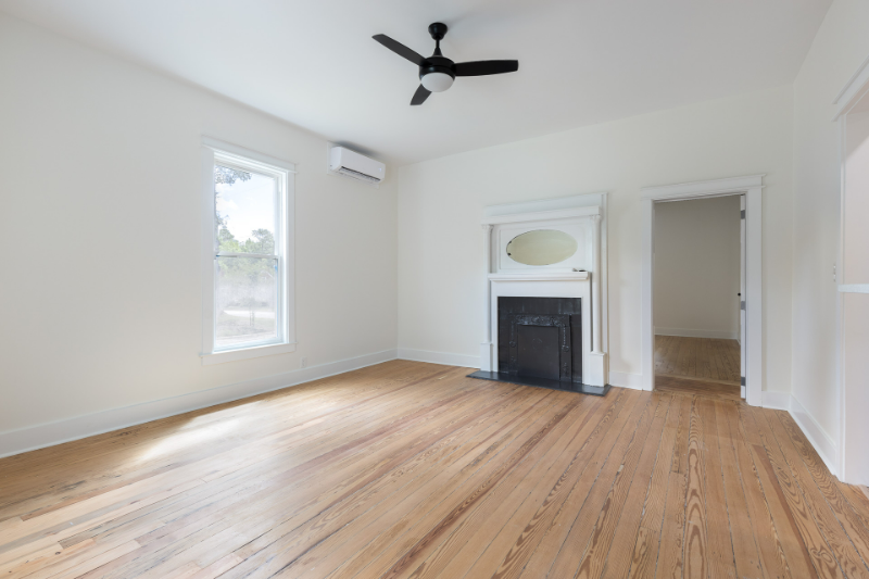 309 Bon Air Ave #2 - Photo 5 of 14