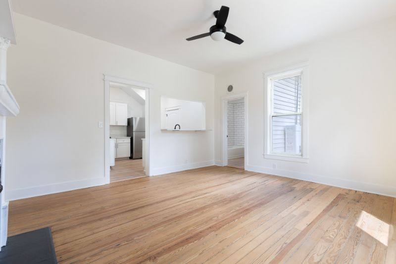 309 Bon Air Ave #2 - Photo 6 of 14