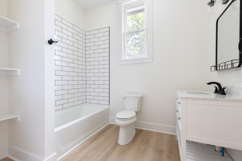 309 Bon Air Ave #2 - Photo 7 of 14