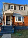 819 Quade St - Photo 1 of 1