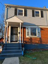 819 Quade St - Photo 1 of 1