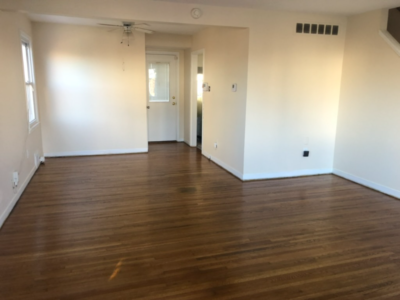 819 Quade St - Photo 2 of 45