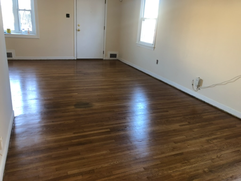 819 Quade St - Photo 5 of 45