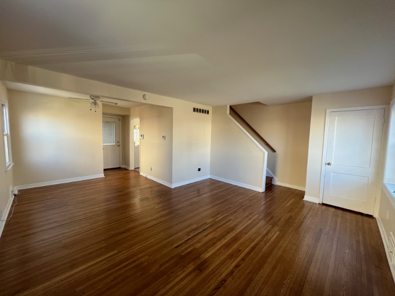 819 Quade St - Photo 6 of 45