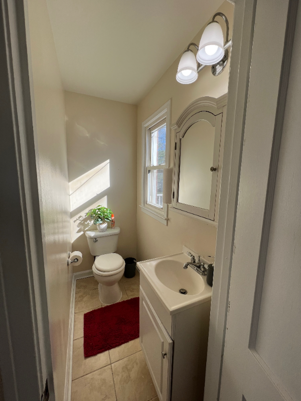 819 Quade St - Photo 7 of 45