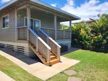 358 Kaiwahine St - Photo 1 of 1