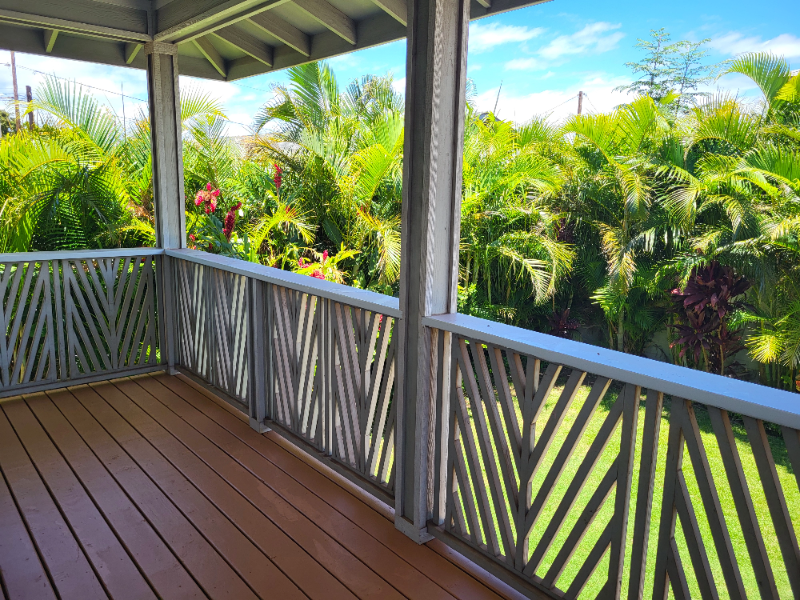 358 Kaiwahine St - Photo 2 of 21