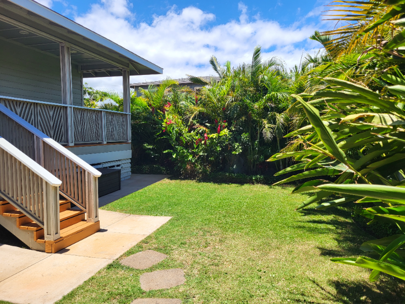 358 Kaiwahine St - Photo 4 of 21