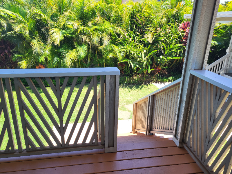 358 Kaiwahine St - Photo 5 of 21