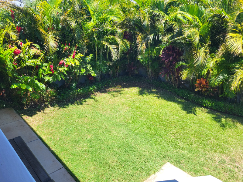 358 Kaiwahine St - Photo 6 of 21