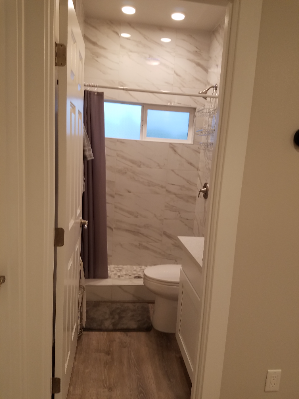 358 Kaiwahine St - Photo 7 of 21