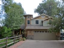 14700 W 50th Ave - Photo 1 of 1