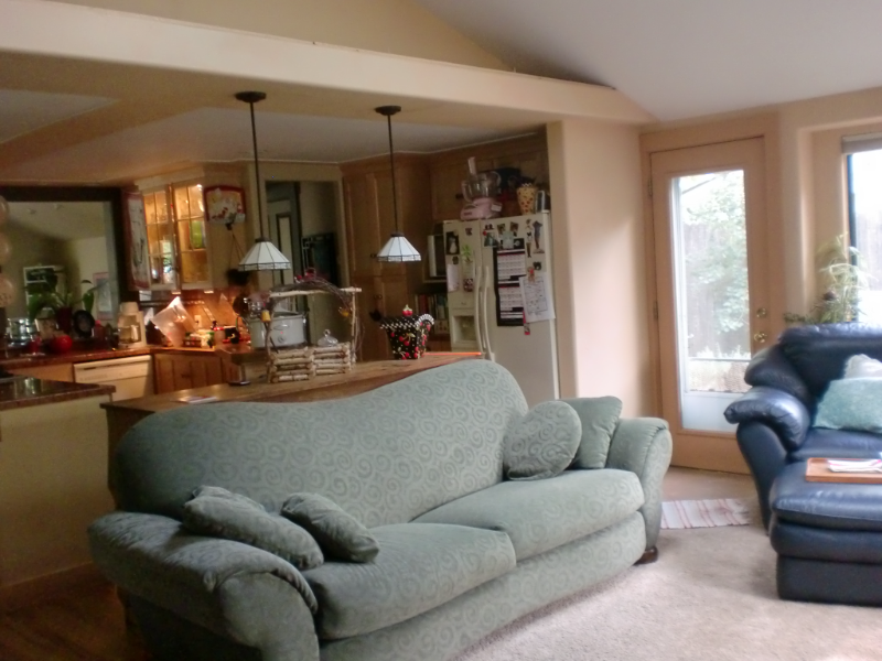 14700 W 50th Ave - Photo 2 of 12