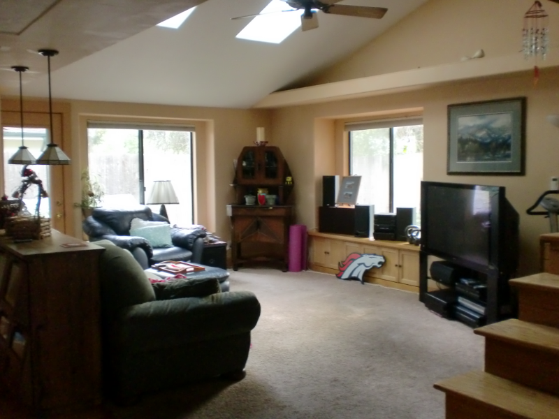 14700 W 50th Ave - Photo 3 of 12