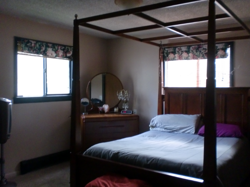 14700 W 50th Ave - Photo 4 of 12