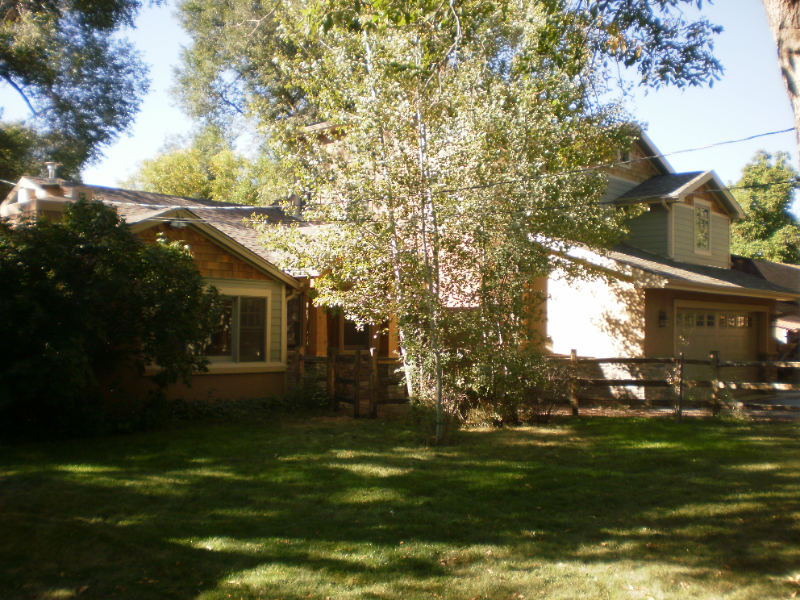 14700 W 50th Ave - Photo 5 of 12