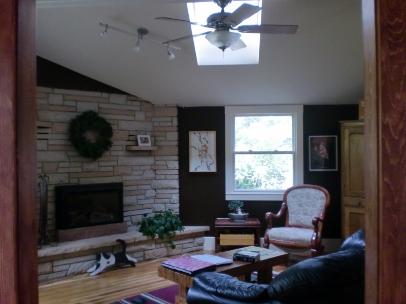 14700 W 50th Ave - Photo 6 of 12