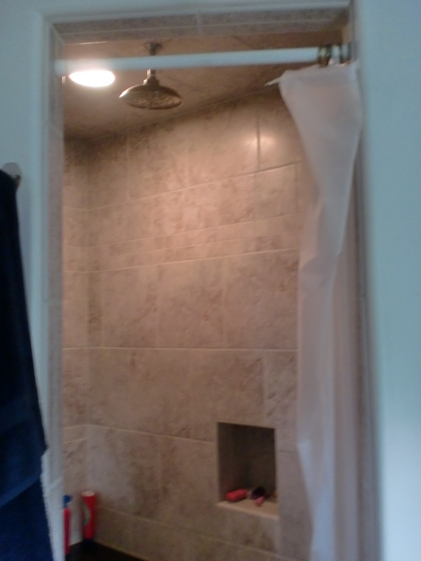 14700 W 50th Ave - Photo 7 of 12