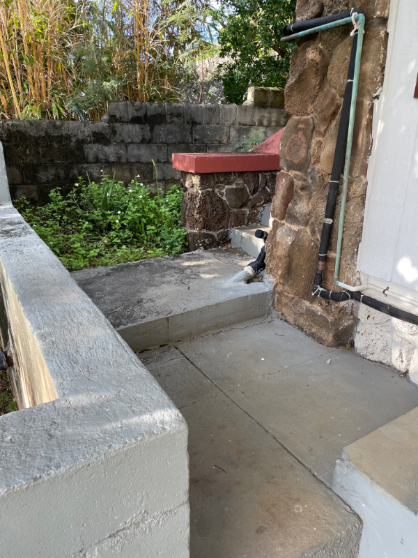 2739 Hillside Ave #C - Photo 7 of 22