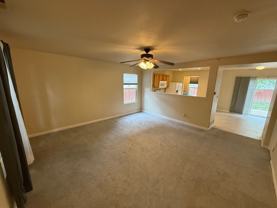 5222 E 100th Way - Photo 1 of 1