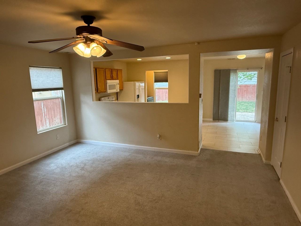 5222 E 100th Way - Photo 2 of 20