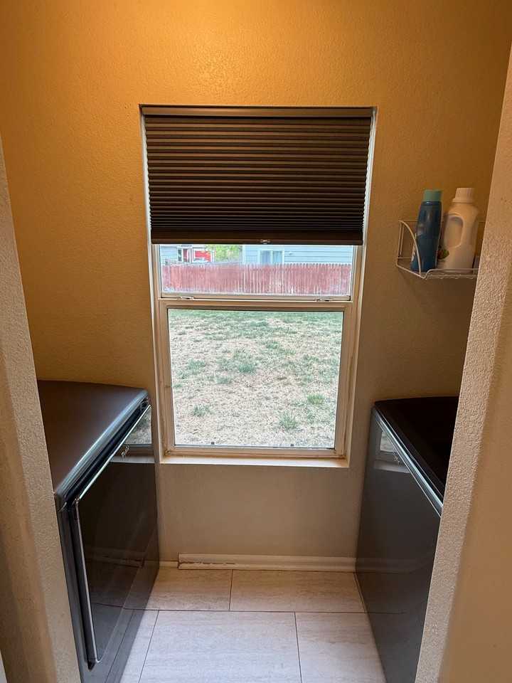 5222 E 100th Way - Photo 7 of 20