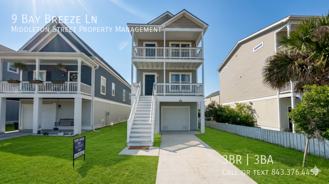9 Bay Breeze Ln - Photo 1 of 1