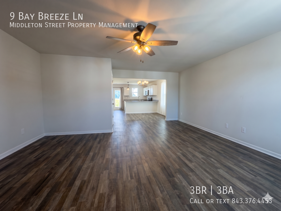 9 Bay Breeze Ln - Photo 3 of 33