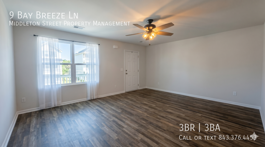 9 Bay Breeze Ln - Photo 4 of 33