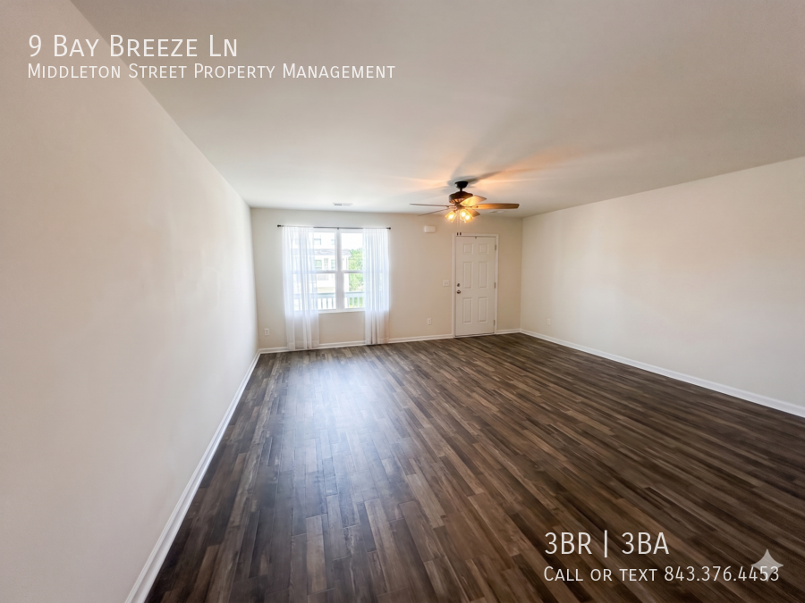 9 Bay Breeze Ln - Photo 6 of 33