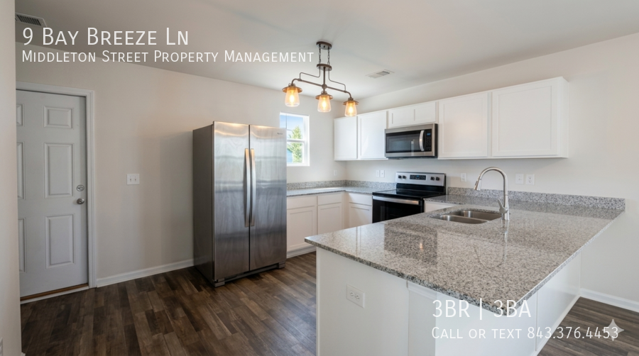 9 Bay Breeze Ln - Photo 7 of 33