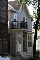 341 E 19th St #LOWER - Photo 1 of 1