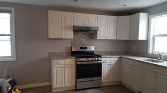 15 Montrose St #2 - Photo 1 of 1