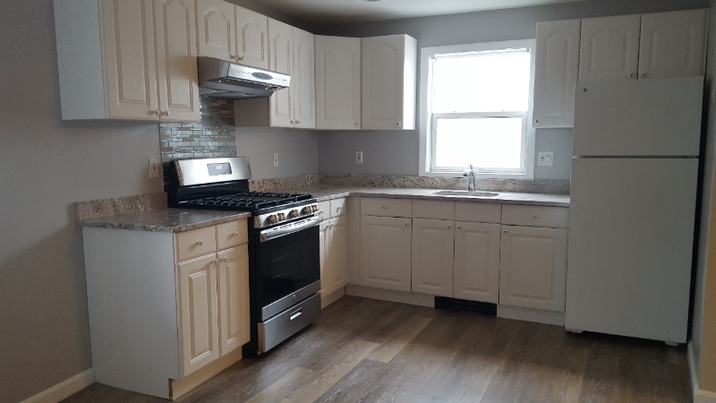 15 Montrose St #2 - Photo 2 of 23