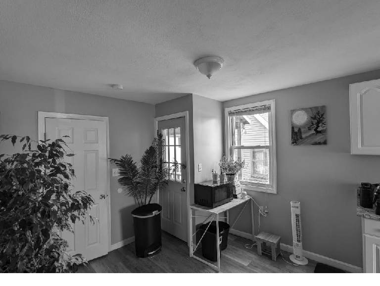 15 Montrose St #2 - Photo 3 of 23