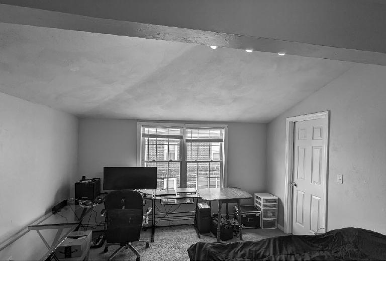 15 Montrose St #2 - Photo 7 of 23