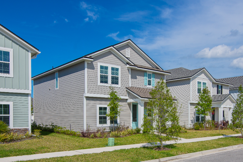 244 Patina Pl - Photo 4 of 32