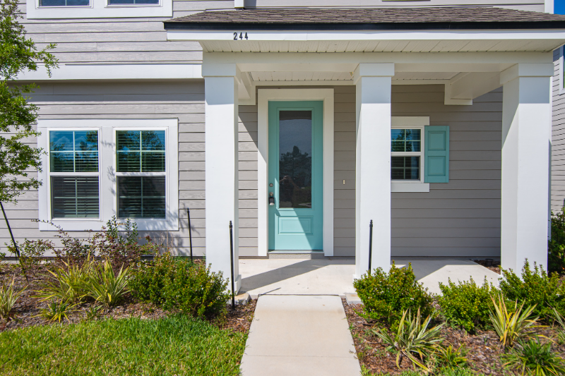 244 Patina Pl - Photo 5 of 32