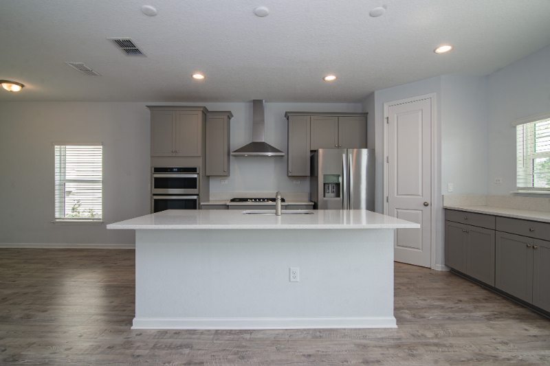 244 Patina Pl - Photo 6 of 32