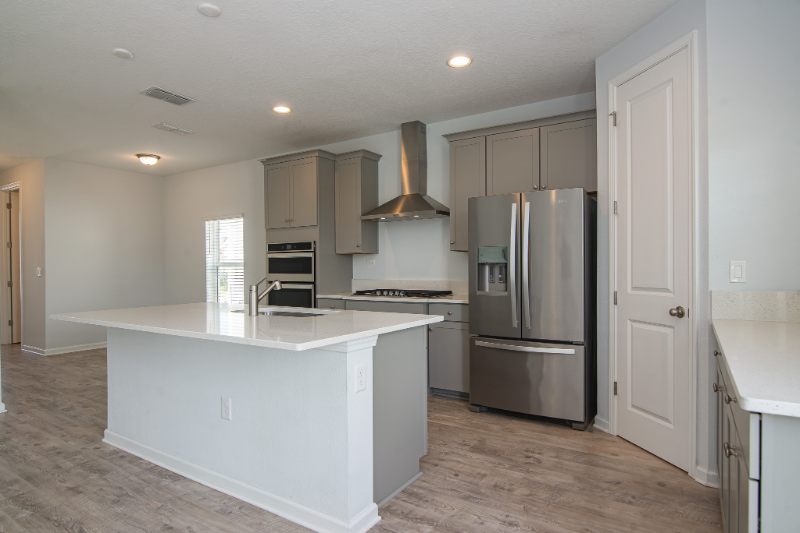 244 Patina Pl - Photo 7 of 32