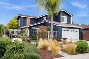 featured image of 58 Palmwell Way
