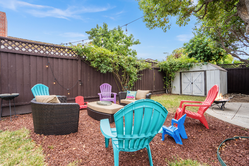 58 Palmwell Way - Photo 4 of 21