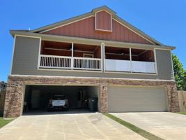 featured image of 1211 N Rupple Rd